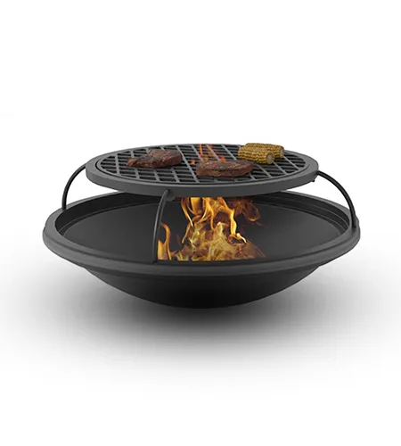 Адаптер №1 Ø 450мм Fantastic 700 (высокий)