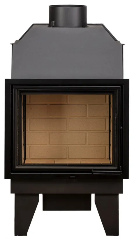 Каминная топка Аврора-М Каминная топка Аврора-М