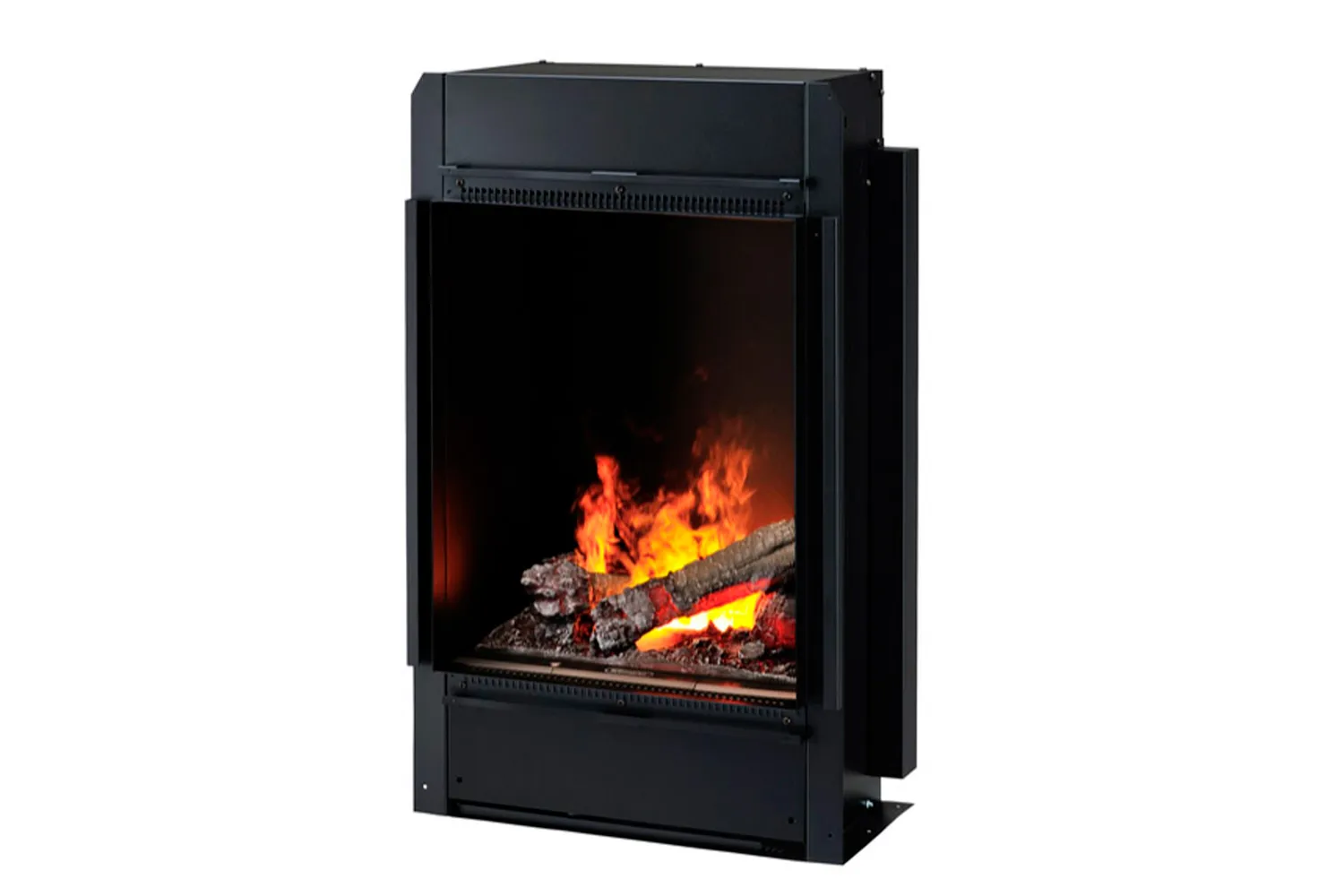 Очаг Engine 68-400