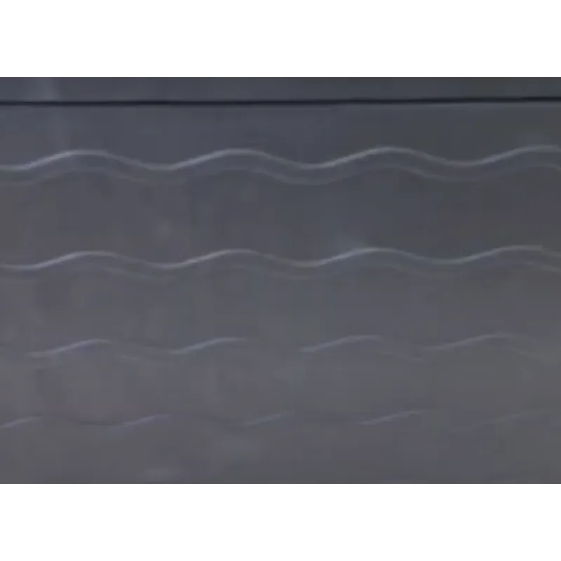 ДП-ДК-2Б Чугунная печная духовка «Зной» 435х332х543,3