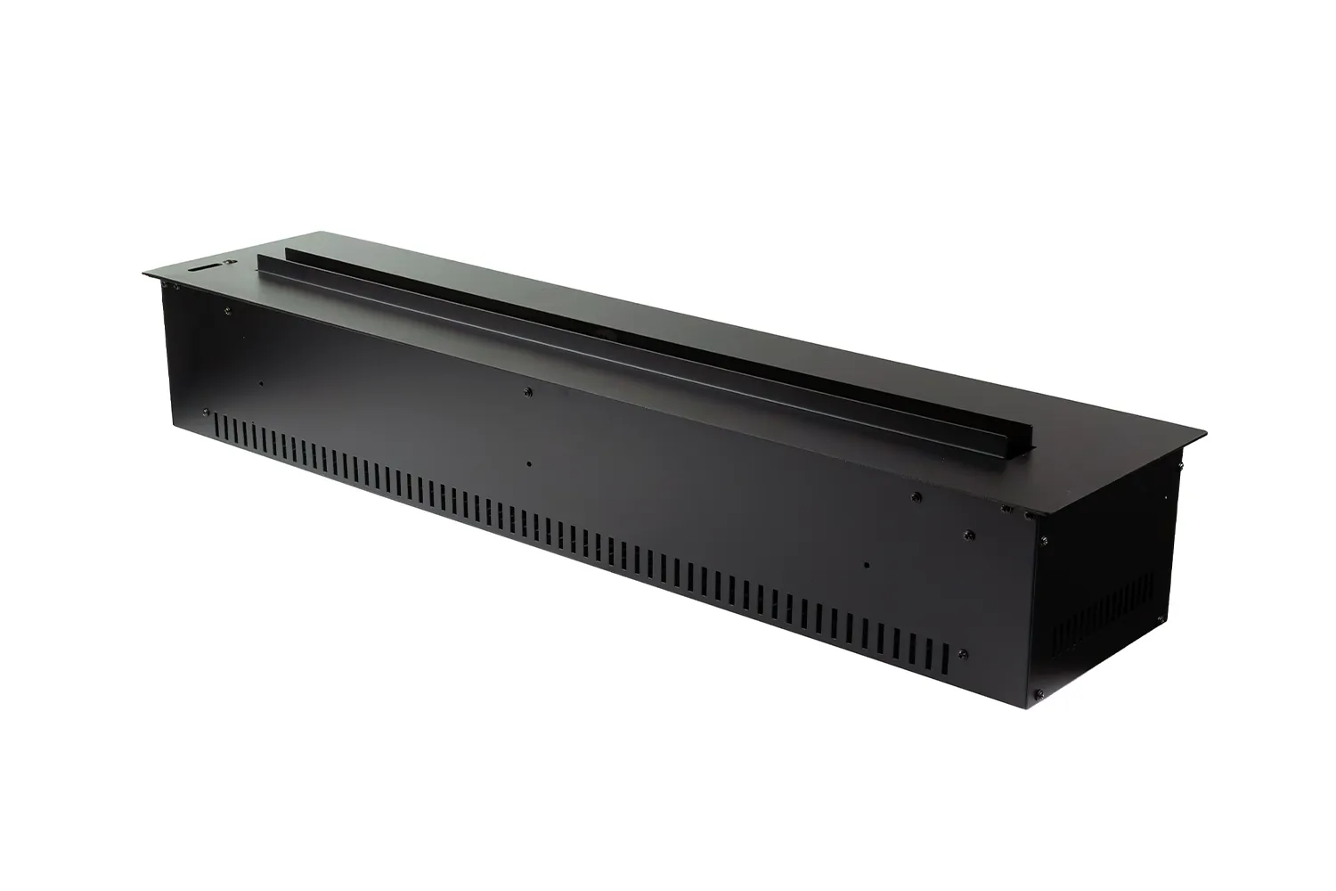Очаг Design L1000RF 3D PS/LOG