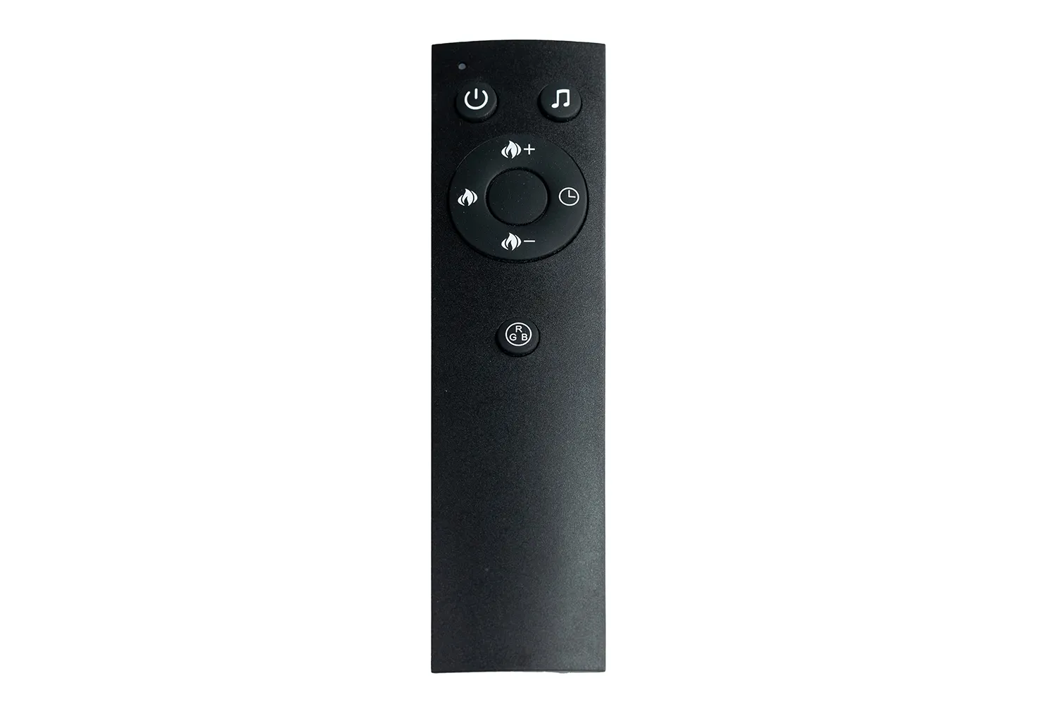 Очаг Design L1000RF 3D PS/LOG