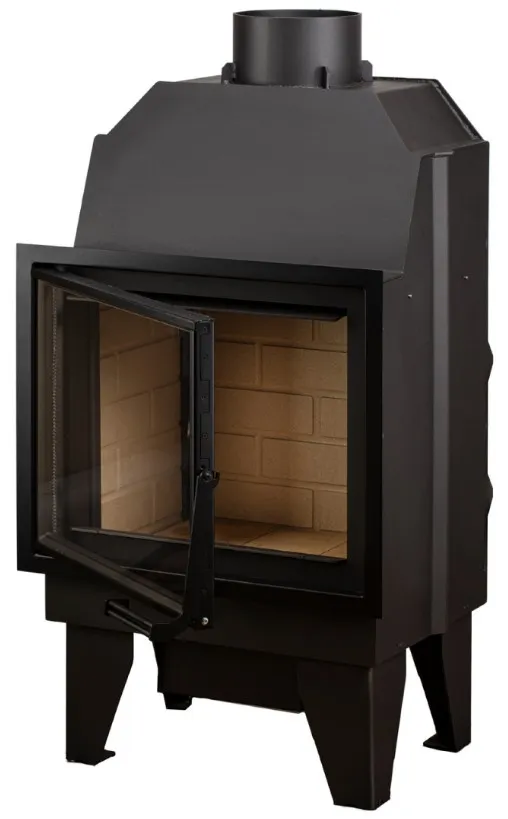 Каминная топка Аврора-М Каминная топка Аврора-М