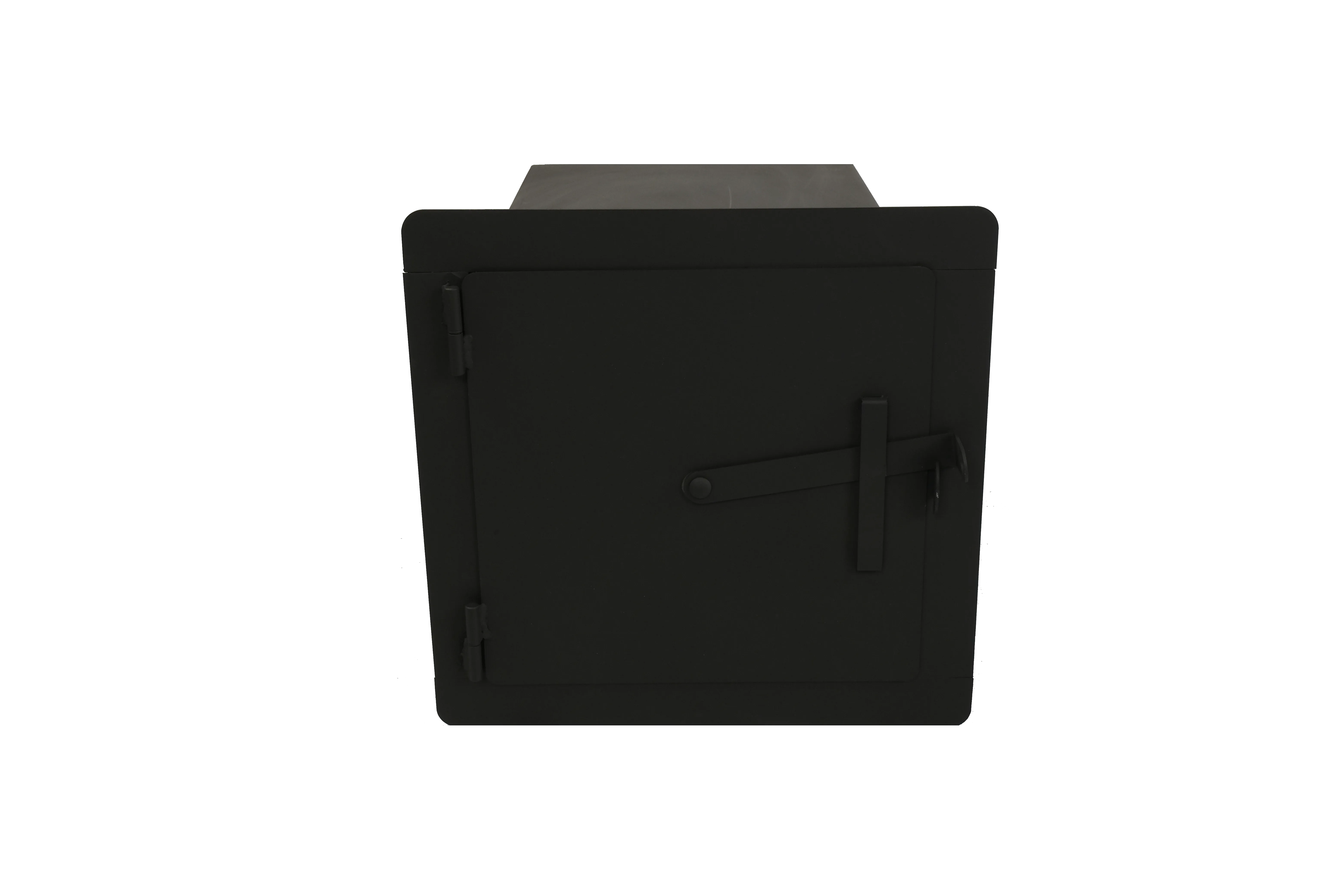 Духовка с противнем ДХ300