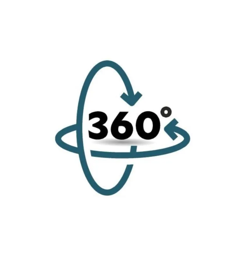 Чугунная банная печь Атмосфера L ламели «Окаменевшее дерево» наборные