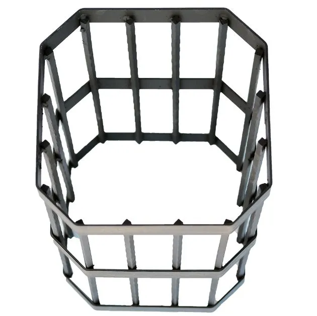 Сетка Сибирь 500 кованая Сетка Сибирь 500 кованая