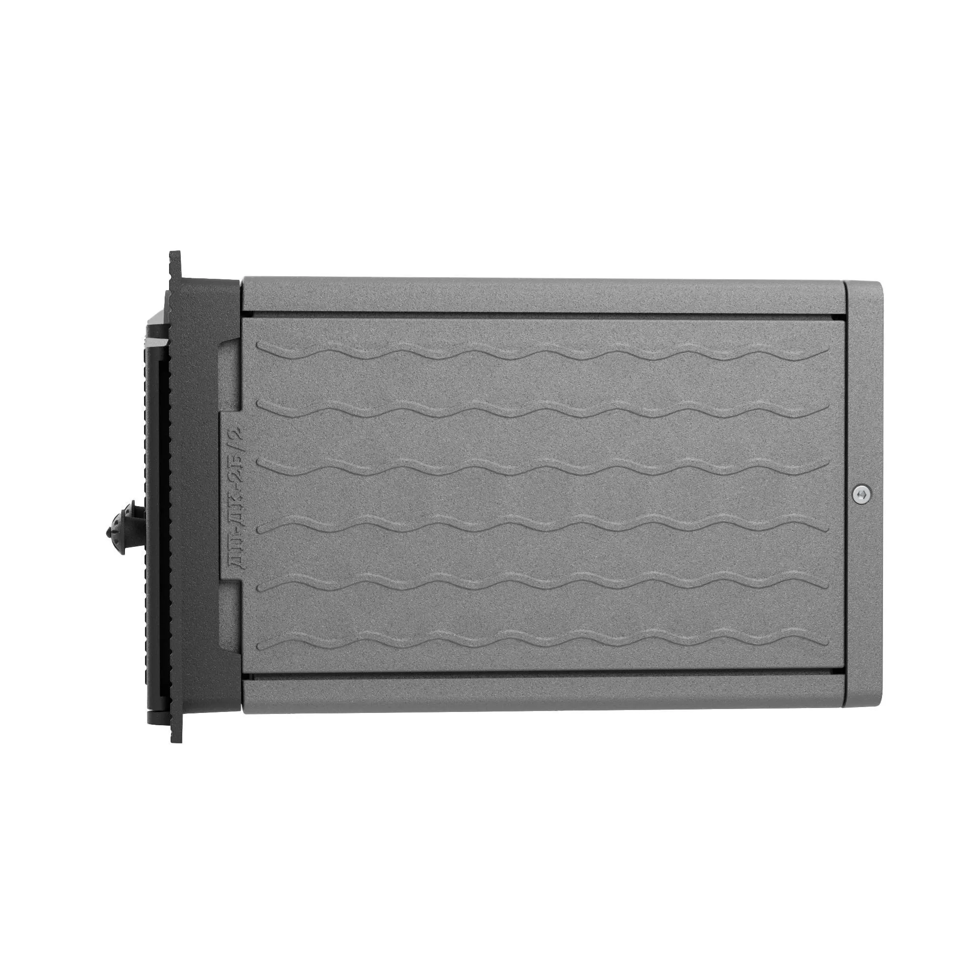 Духовка печная ДП-ДК-2В, RL01