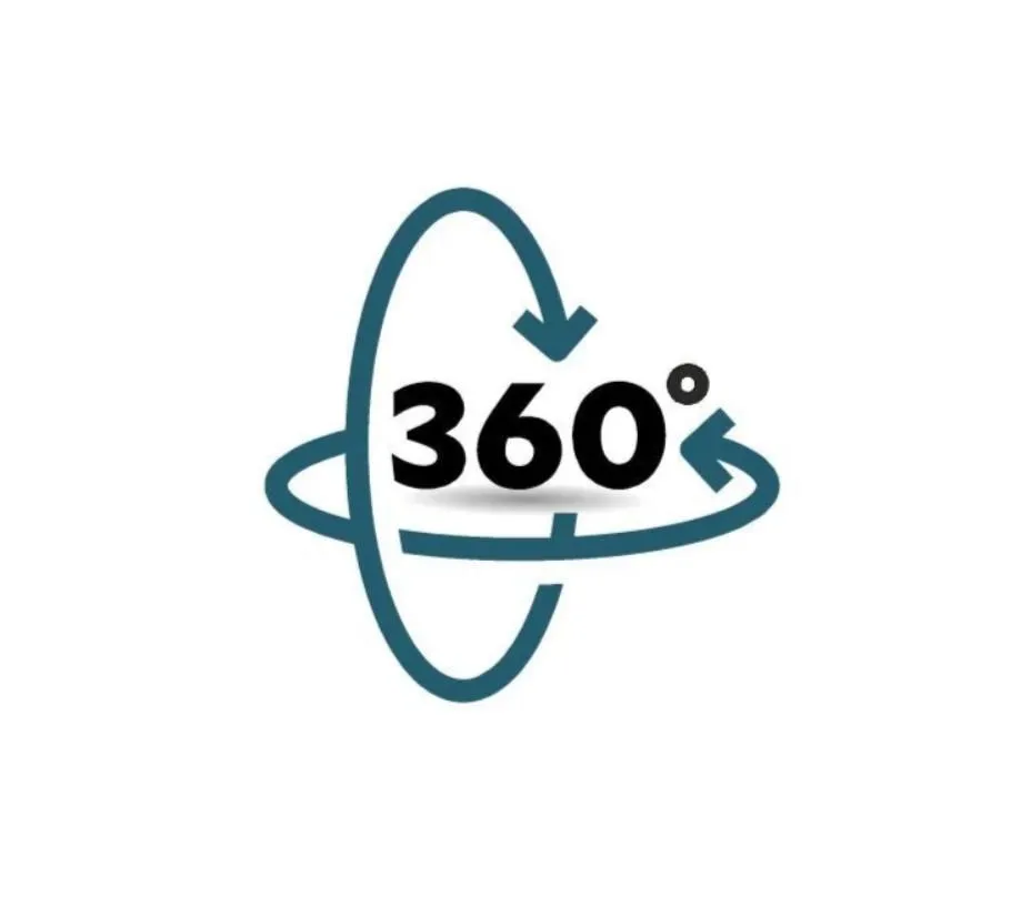 Чугунная печь-камин «Бахтинка» серая