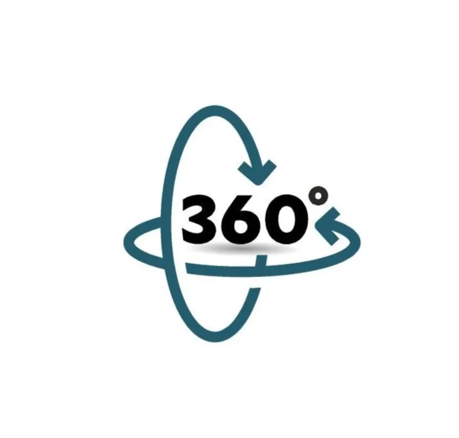 Чугунная печь-камин Маэстро