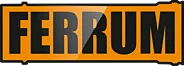 Ferrum