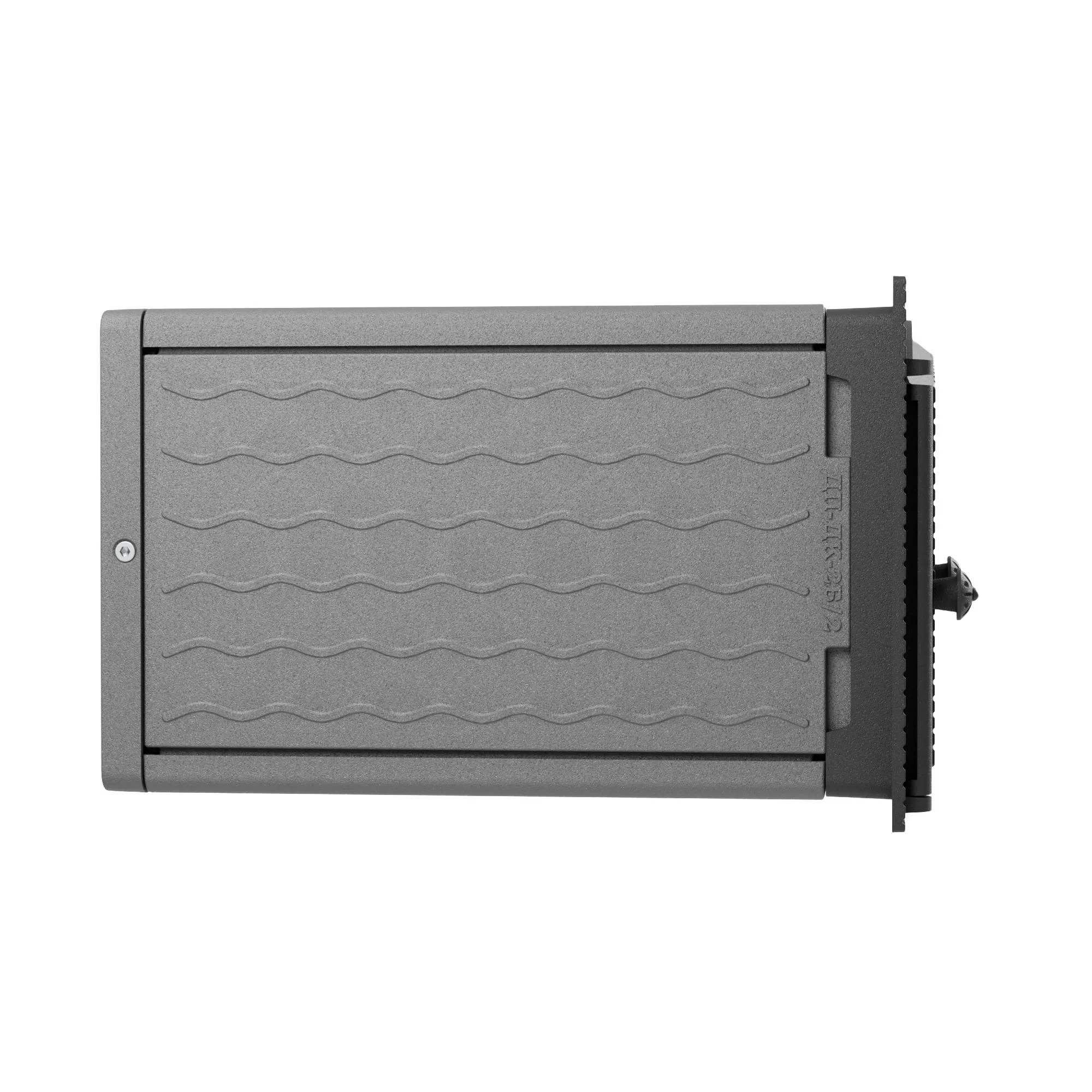 Духовка печная ДП-ДК-2В, RL01