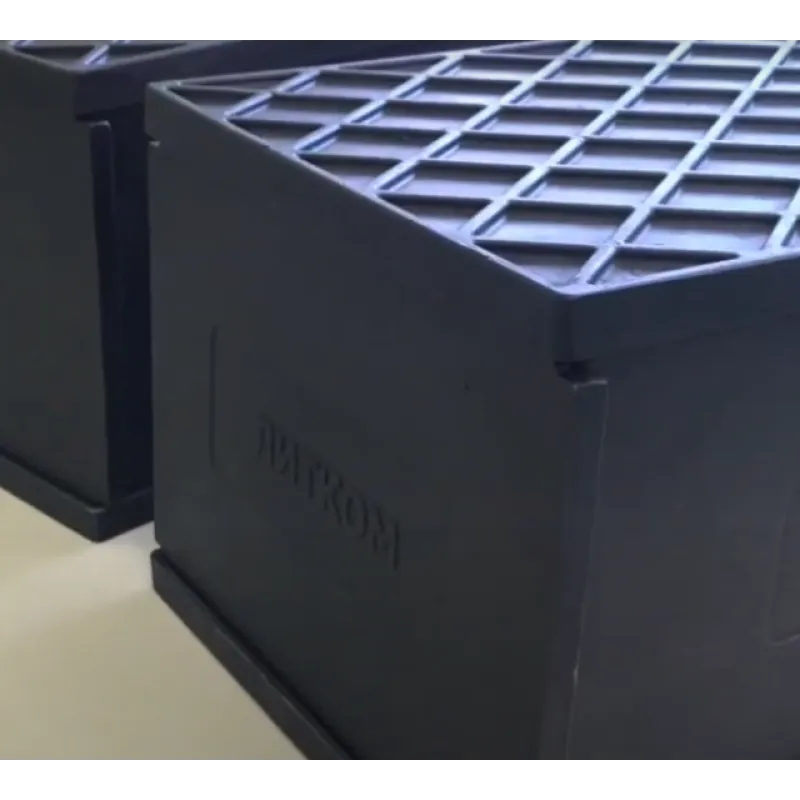 ДП-ДТ-6АС Чугунная печная духовка со стеклом 345х289х500