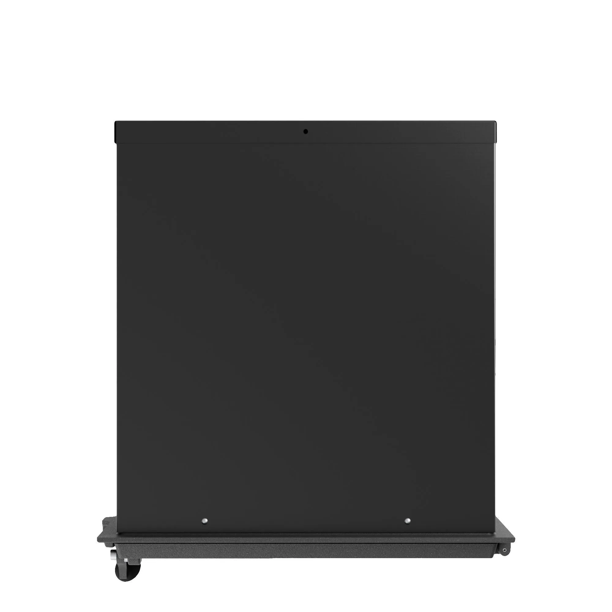 Духовка печная ДПС-ДТГ-6КС, с термометром