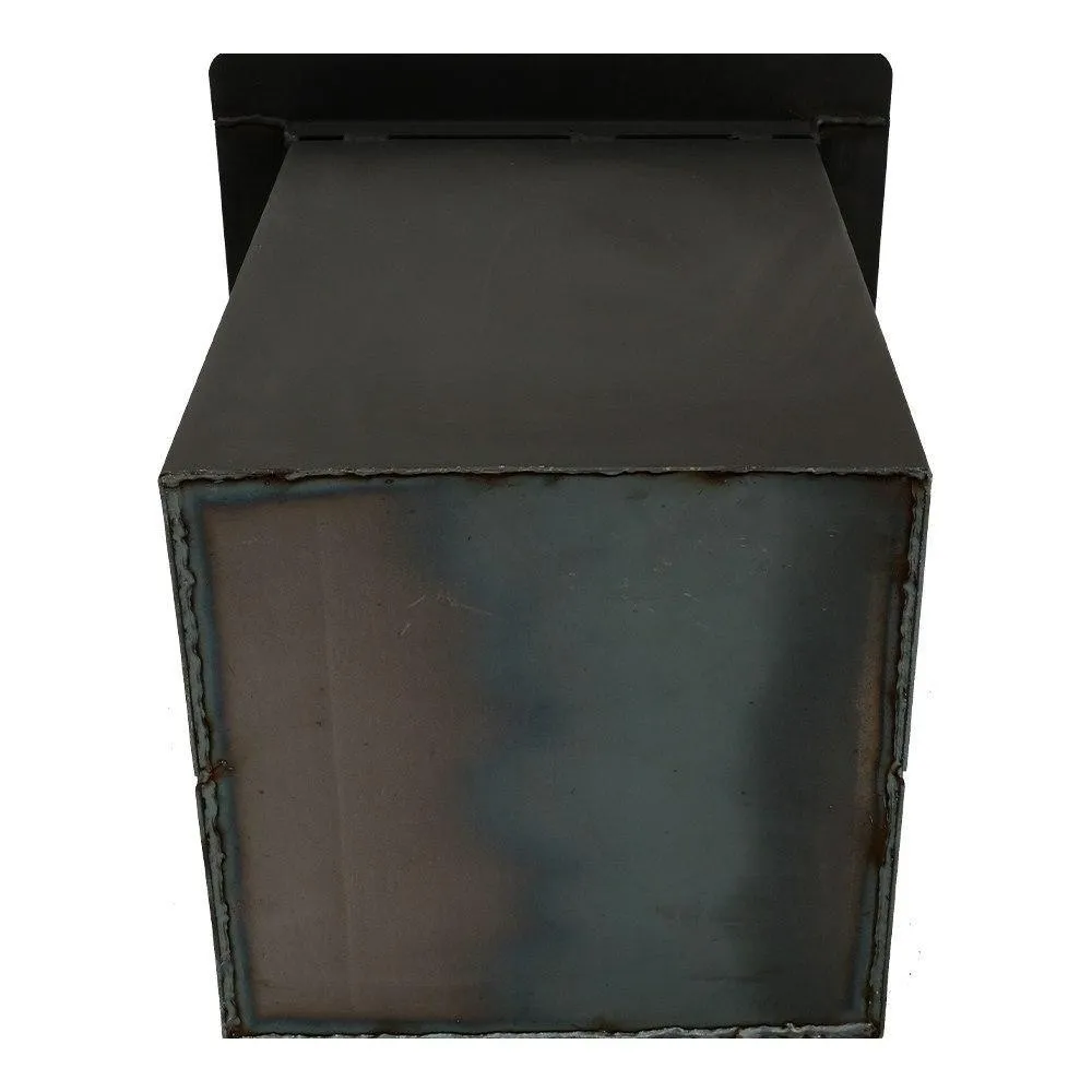 Духовка с противнем ДХ300