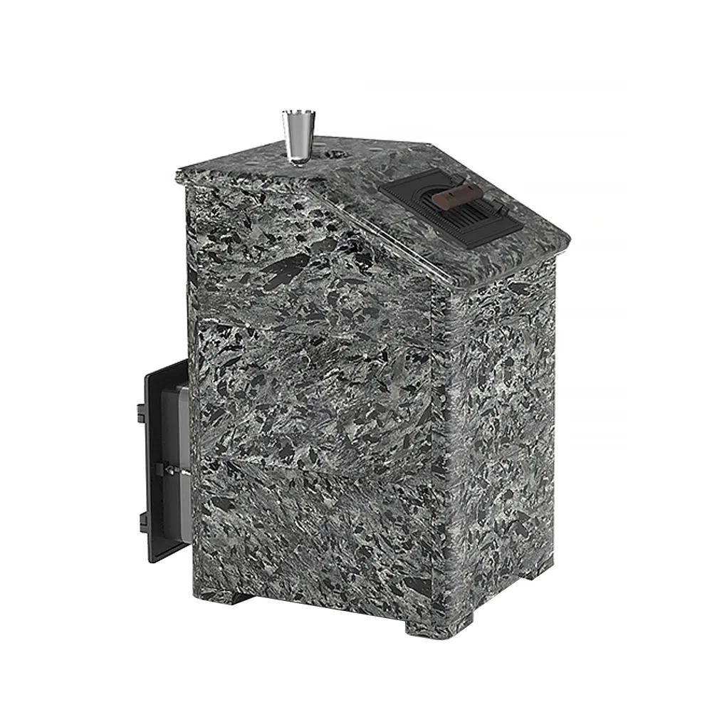 Комплект Президент Эверест 24 (280) Пироксенит Элит, S-40