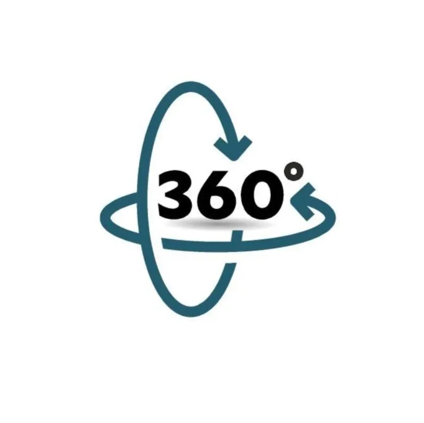 Чугунная банная печь Атмосфера L в облицовке «Талькохлорит»