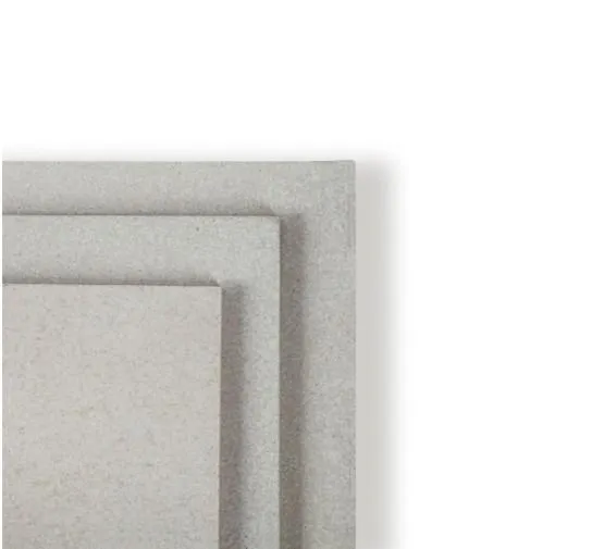 Фиброцементная плита "ФИБРА" 600х1200х9