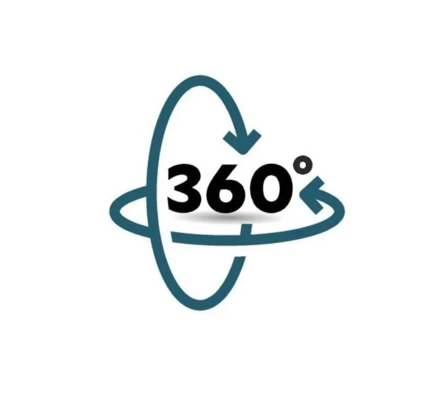 Чугунная банная печь Атмосфера М сетка