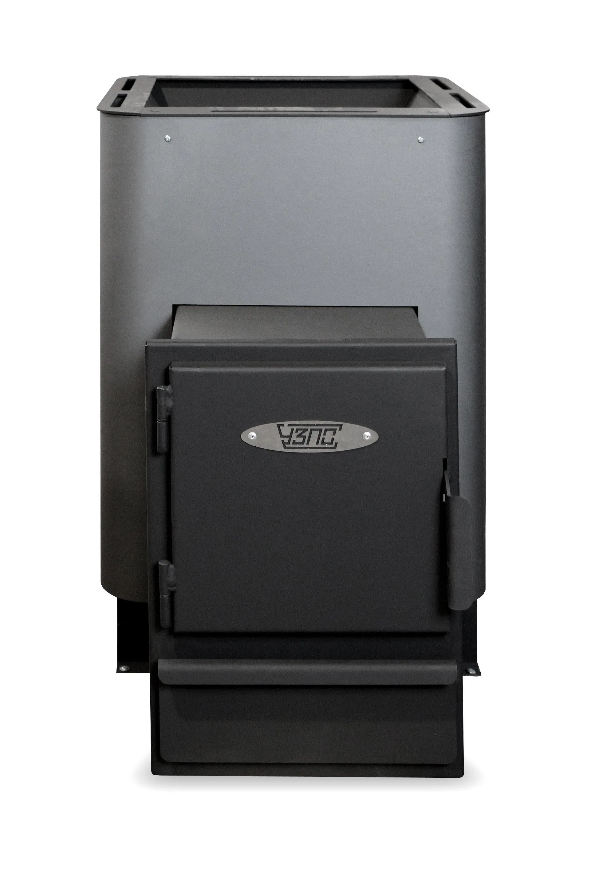 Банная печь Анютка