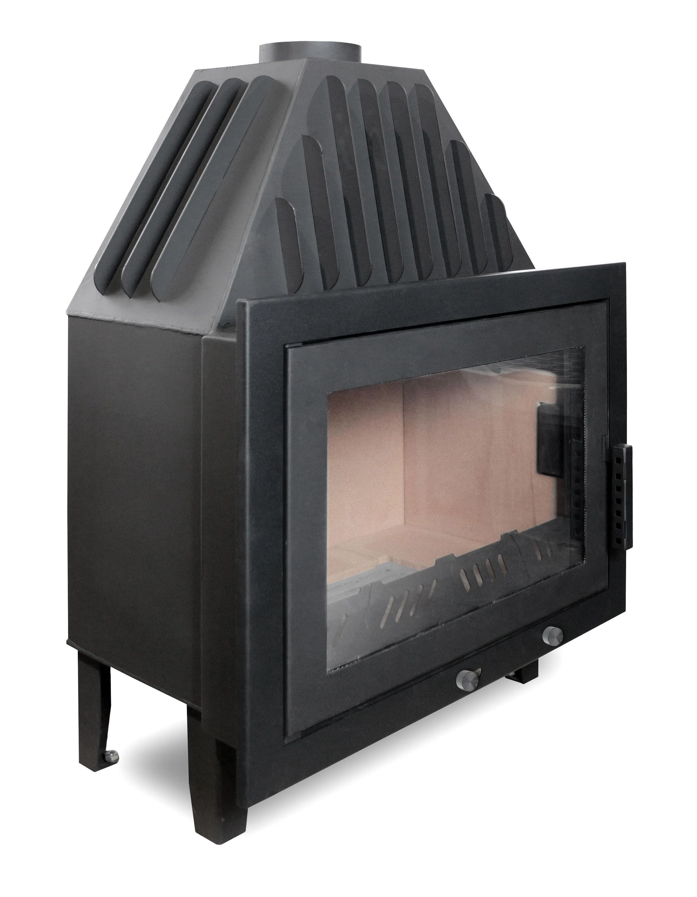 Каминная топка Бранденбург 700