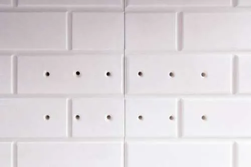 Каминная стальная топка ДЕЛЬТА 1000 P три стекла подовое горение принтинг