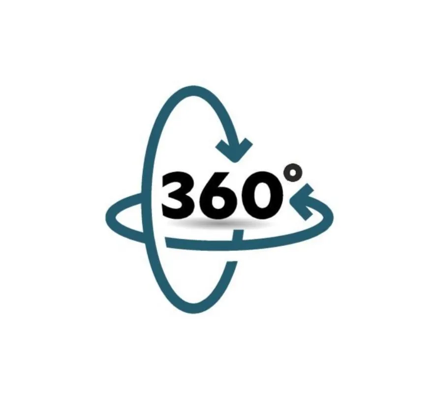 Чугунная банная печь Атмосфера XL ламели «Верде Гватемала» наборный рисунок