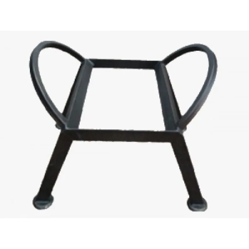 Подставка Везувий АОГТ 02