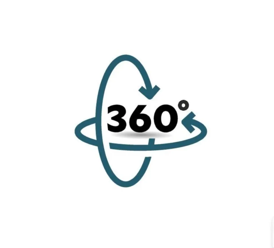 Чугунная банная печь Атмосфера L ламели «Змеевик» наборный