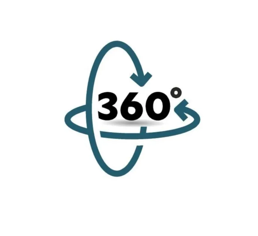 Чугунная банная печь Атмосфера М нержавеющая сетка