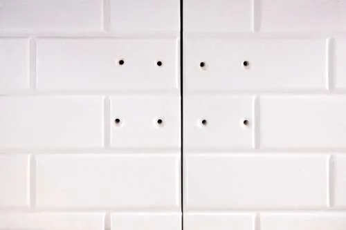 Каминная стальная топка ДЕЛЬТА 800 три стекла принтинг