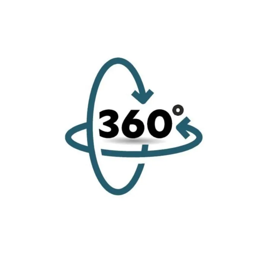 Чугунная банная печь Атмосфера L с комбинированной облицовкой «Россо Леванто»