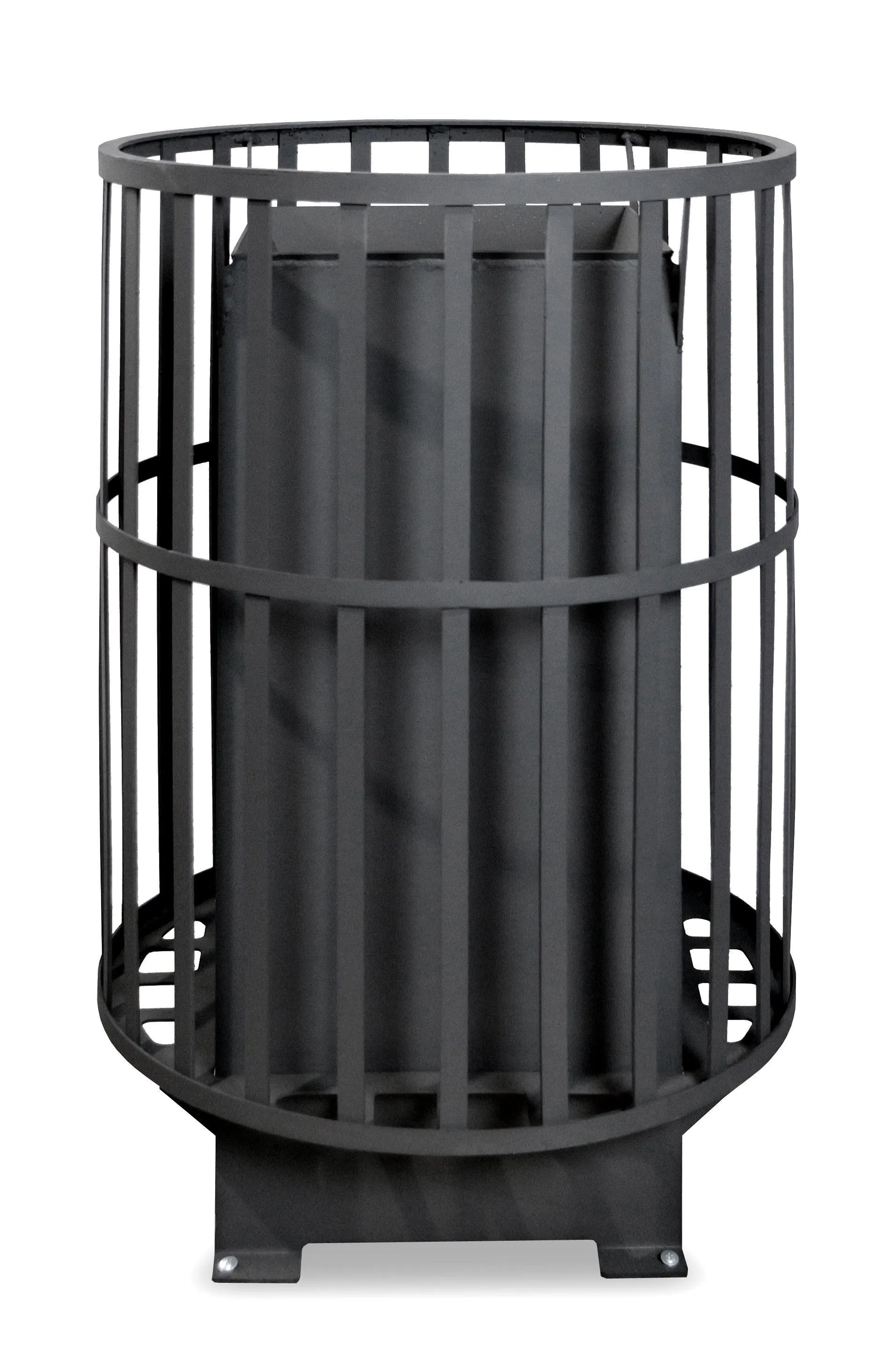 Банная печь Анютка SE