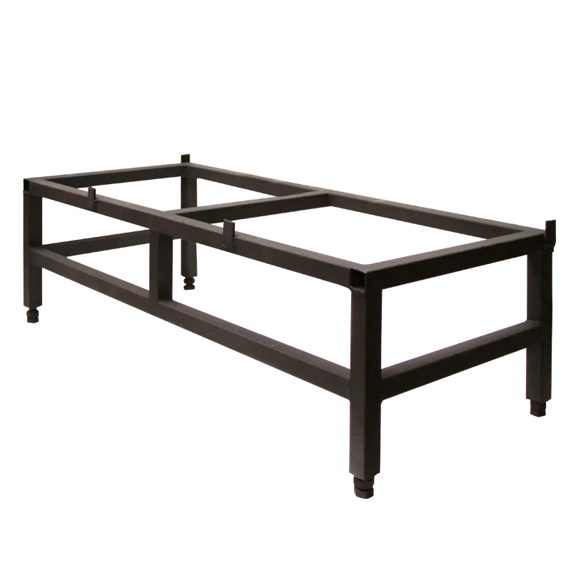 Подставка для каминных топок Камилла 1100П