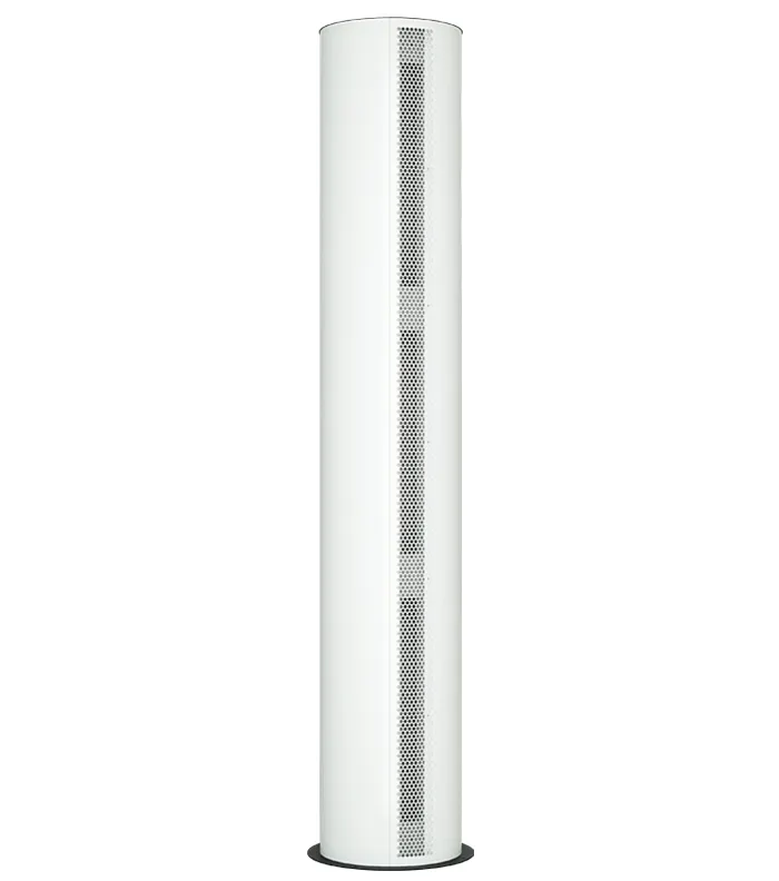 Тепловая завеса Тепломаш КЭВ-54П6046E