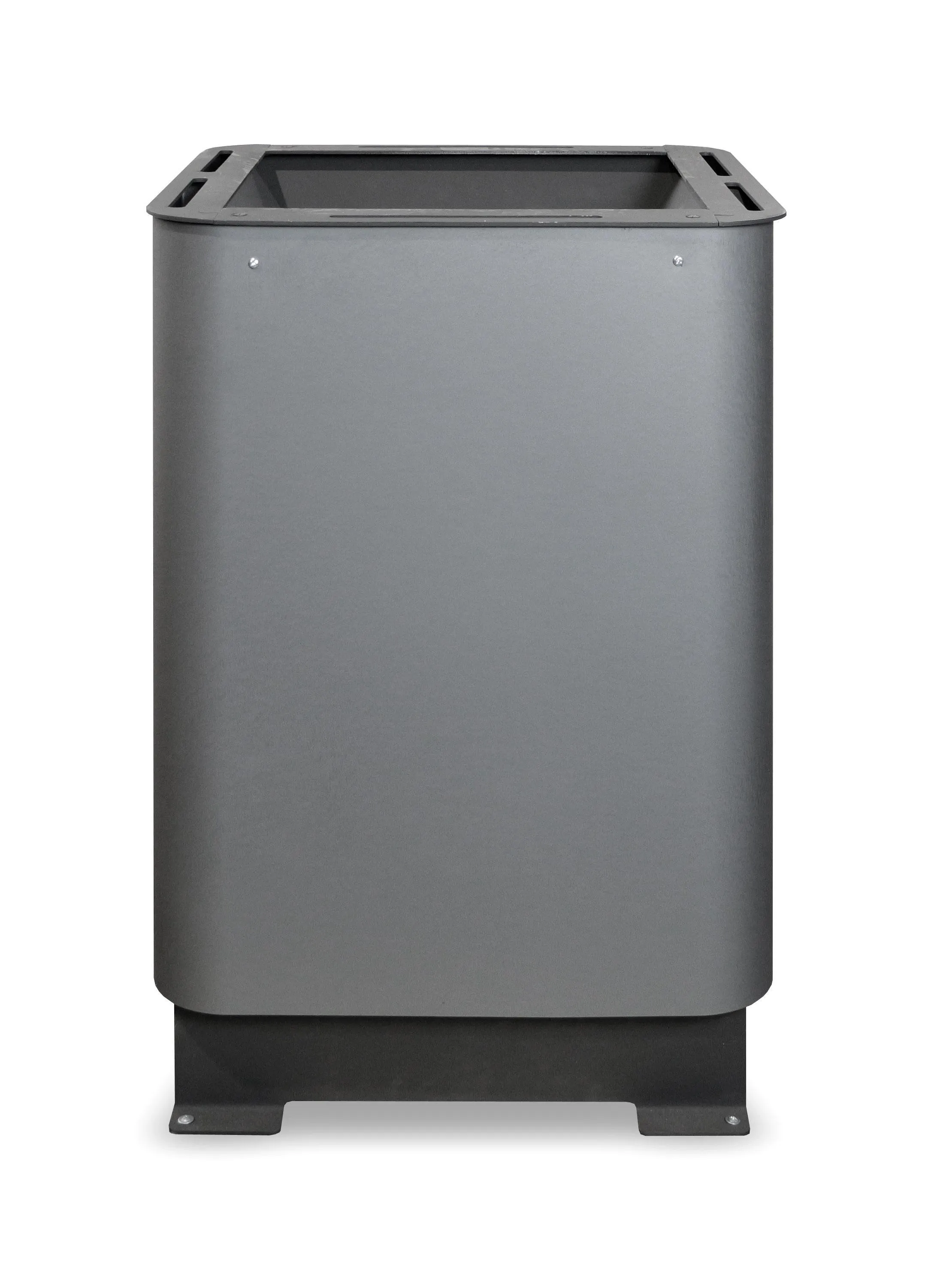 Банная печь Анютка