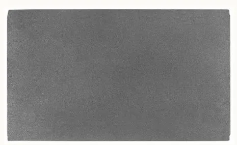 НП-2 Чугунный настил печной 410х245х11