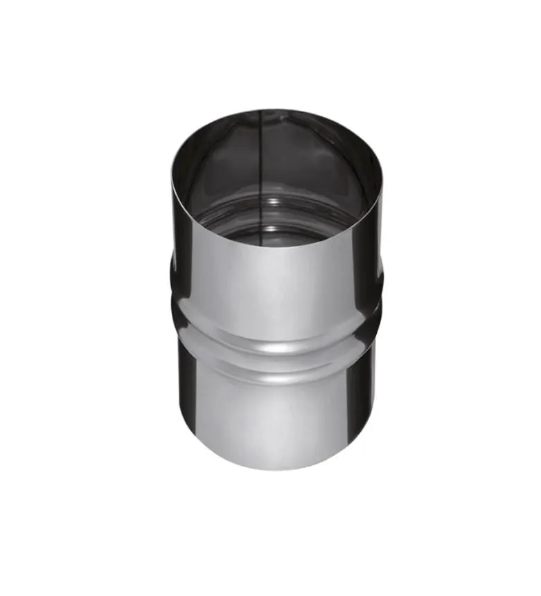 Адаптер ПП (430/0,8 мм) Ф250