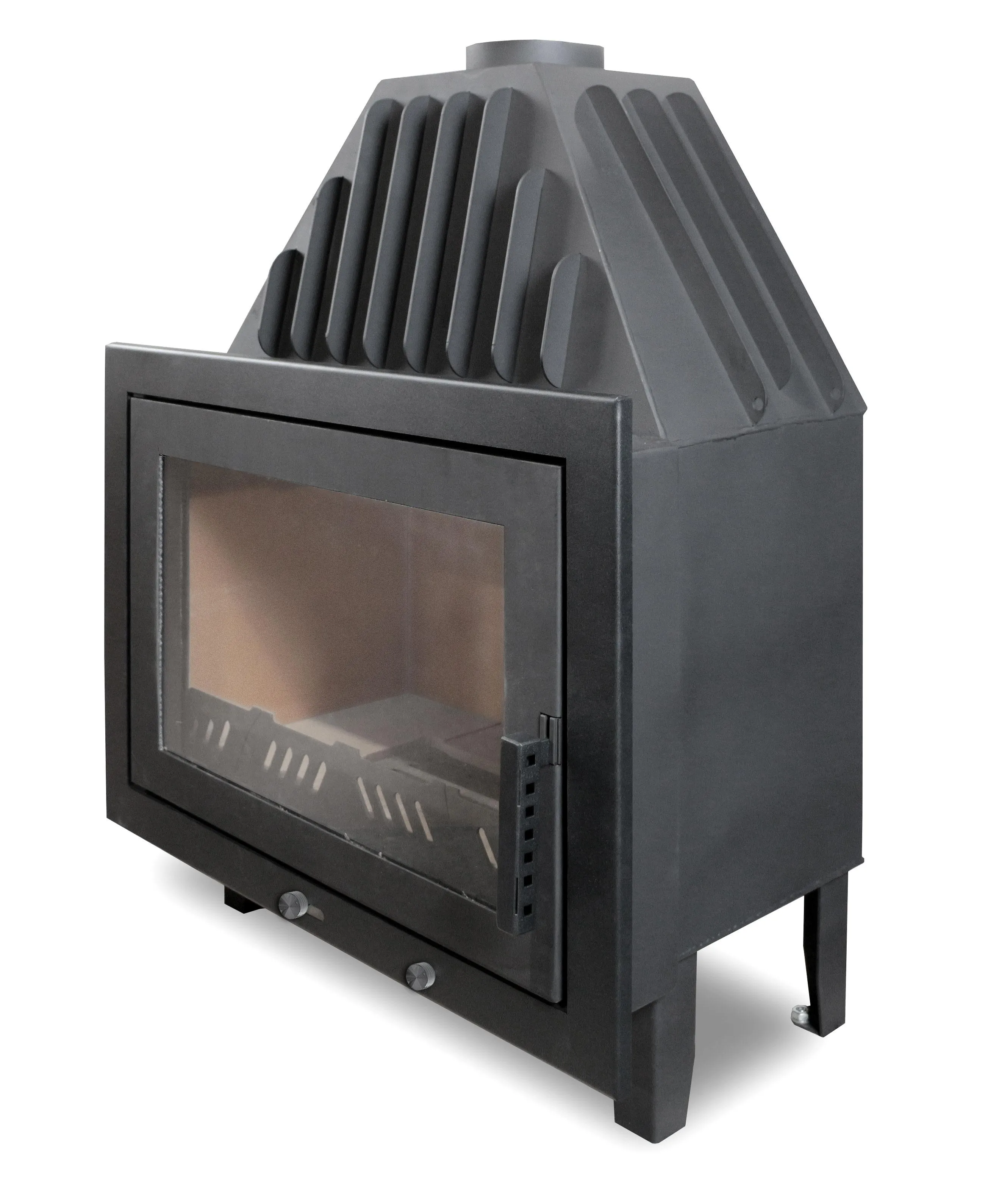 Каминная топка Бранденбург 700