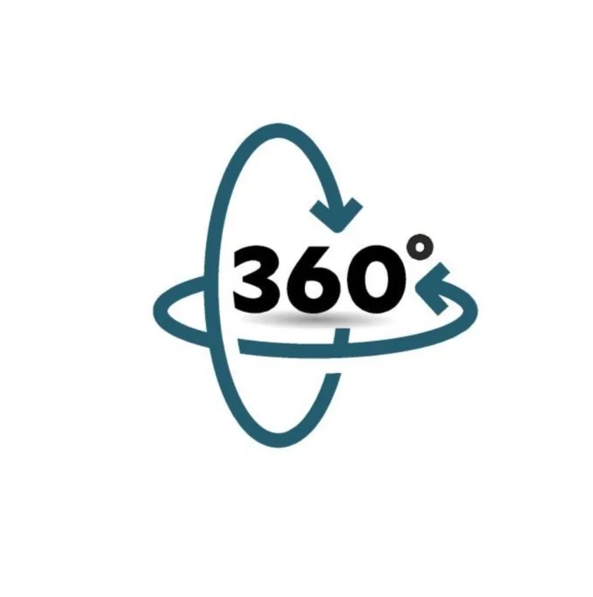 Чугунная банная печь Атмосфера L с комбинированной облицовкой «Верде Гватемала»