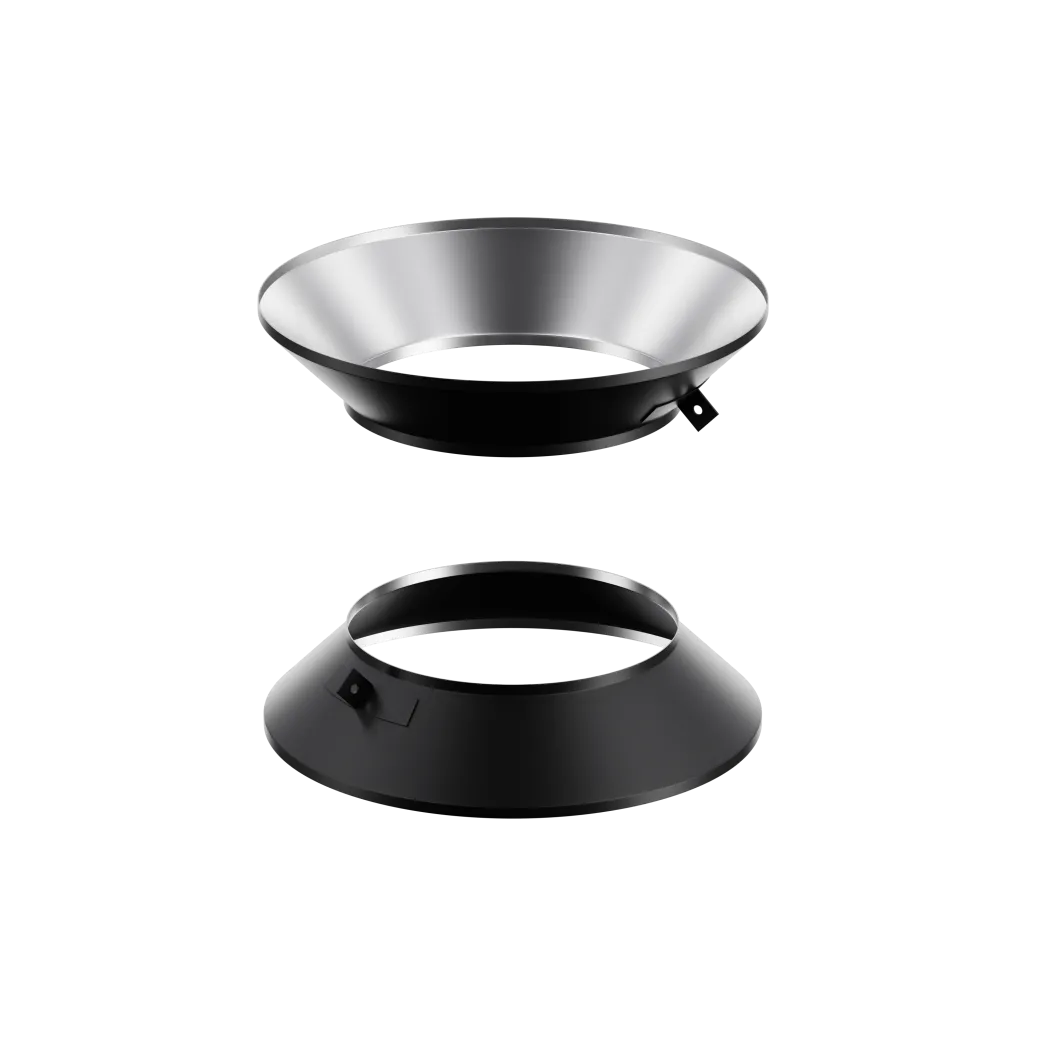 Юбка Blackside Ф210