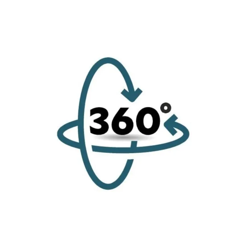 Чугунная банная печь Атмосфера L ламели «Верде Гватемала» наборный рисунок