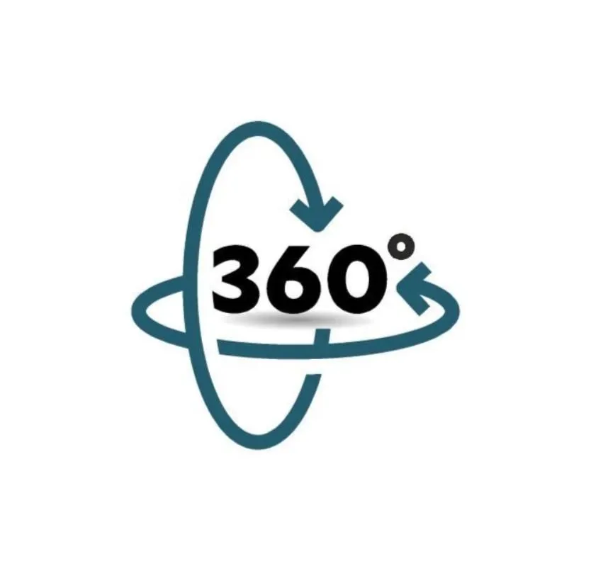 Чугунная банная печь Атмосфера L сетка из нержавеющей стали