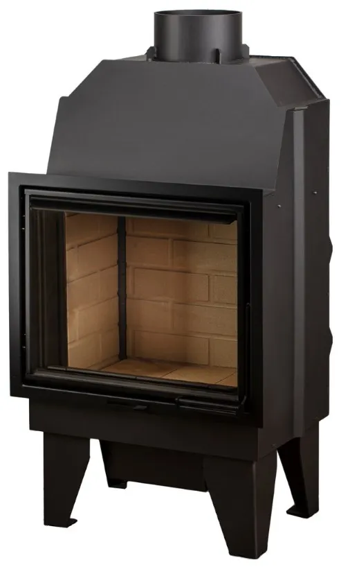 Каминная топка Аврора-М Каминная топка Аврора-М