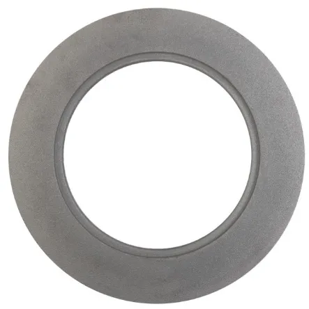 К№ 2 Чугунная конфорка Ø180х10