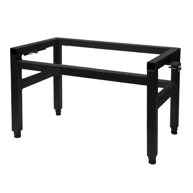 Подставка для каминных топок Камилла 700DF