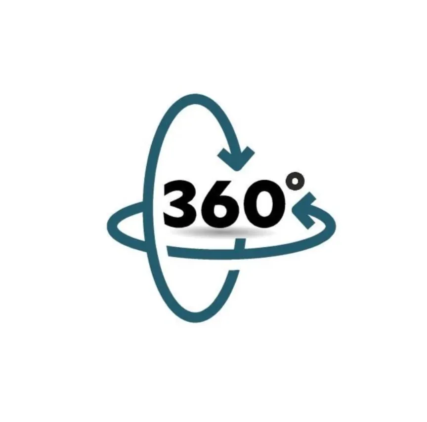 Чугунная банная печь Атмосфера V сетка нержавейка