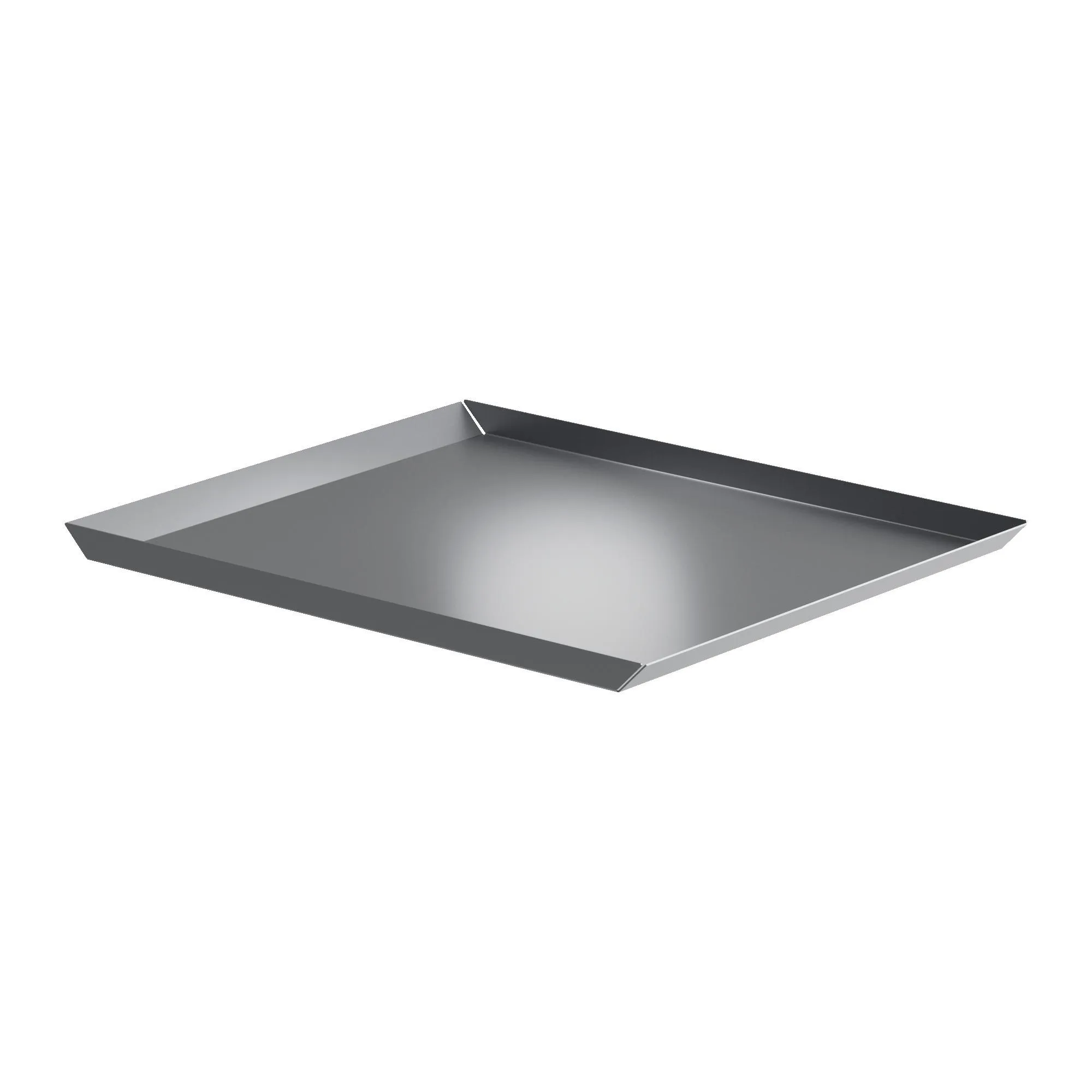 Духовка печная ДП-ДКГ-2АС, с термометром