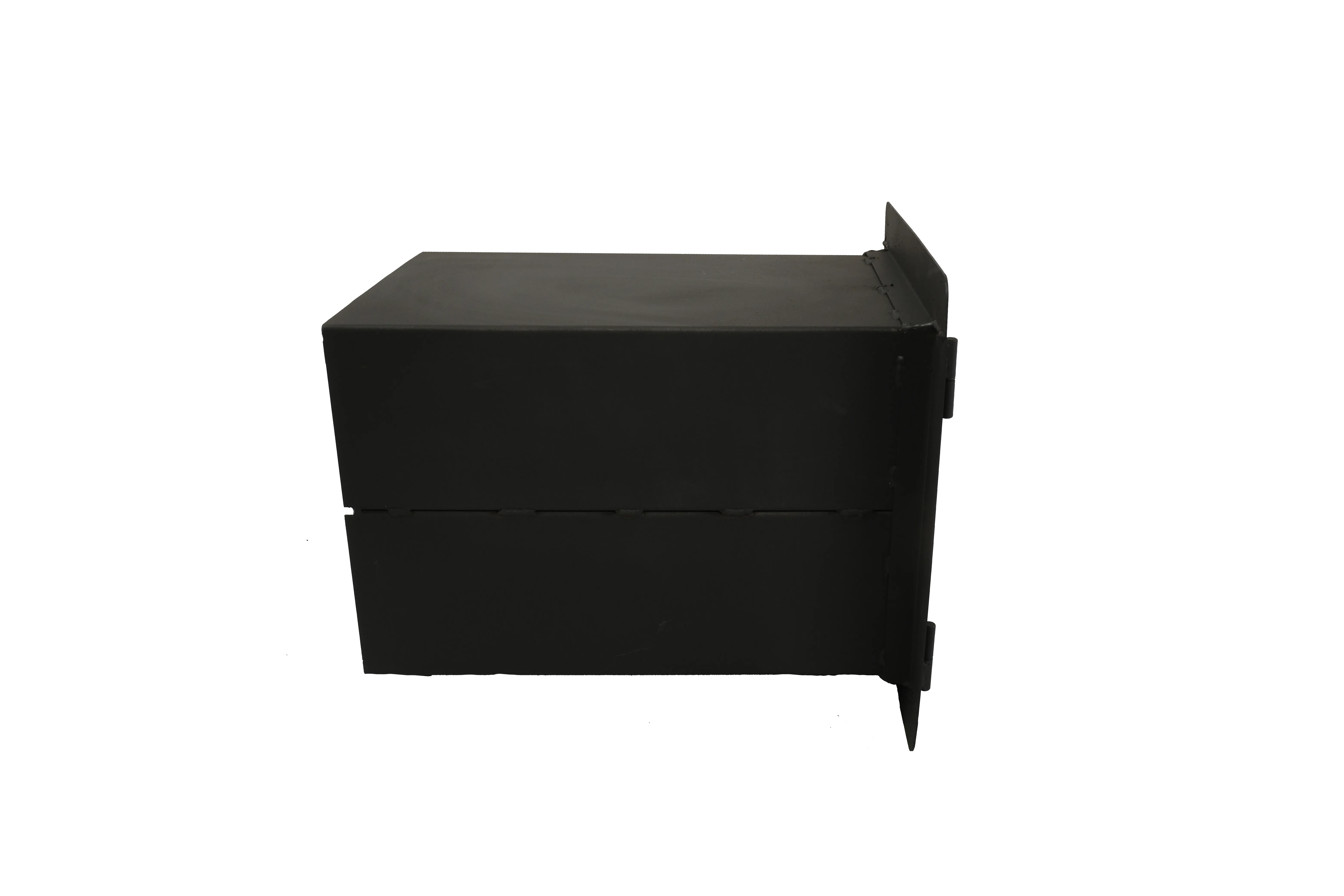 Духовка с противнем ДХ300