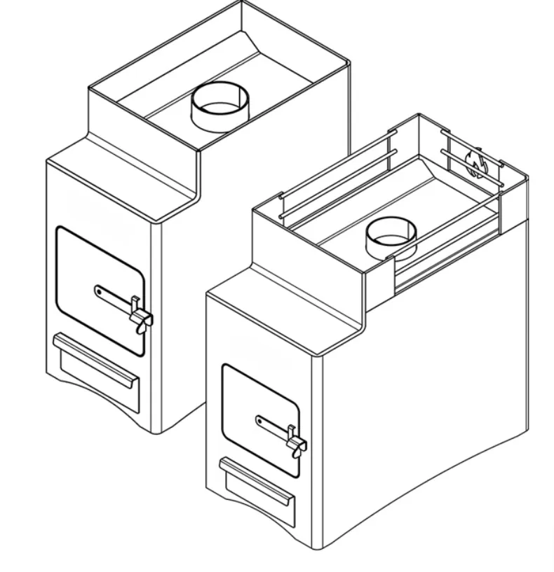 Screenshot_12.png Screenshot_12.png