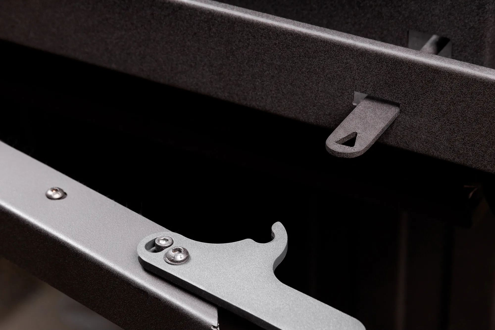 Каминная стальная топка Альфа 700 три стекла подовая